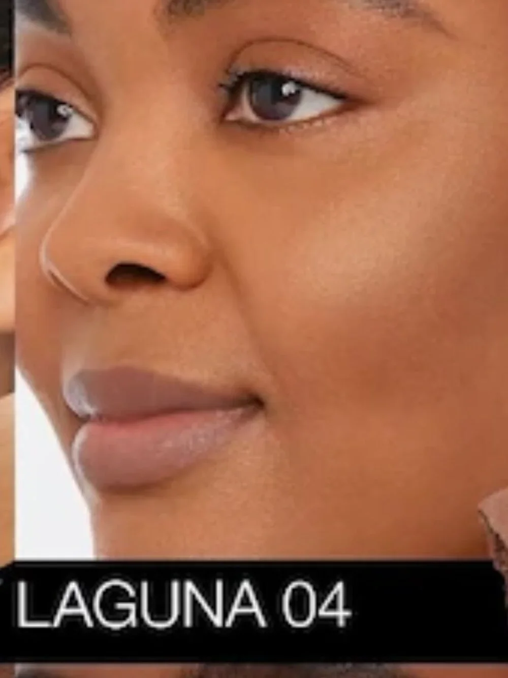 NIB ✅NARS  LAGUNA 04  Bronzing Powder  ~ Full Size ✨NEW IN BOX